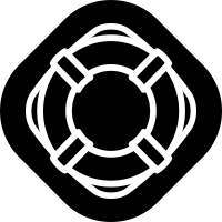 Oracle Help Center home page